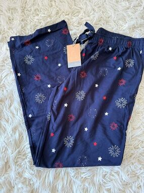 Kyte Women’s Lounge Pants